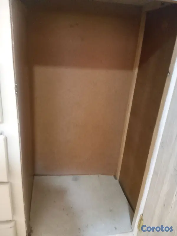 muebles - Biuro de niño/a.  3