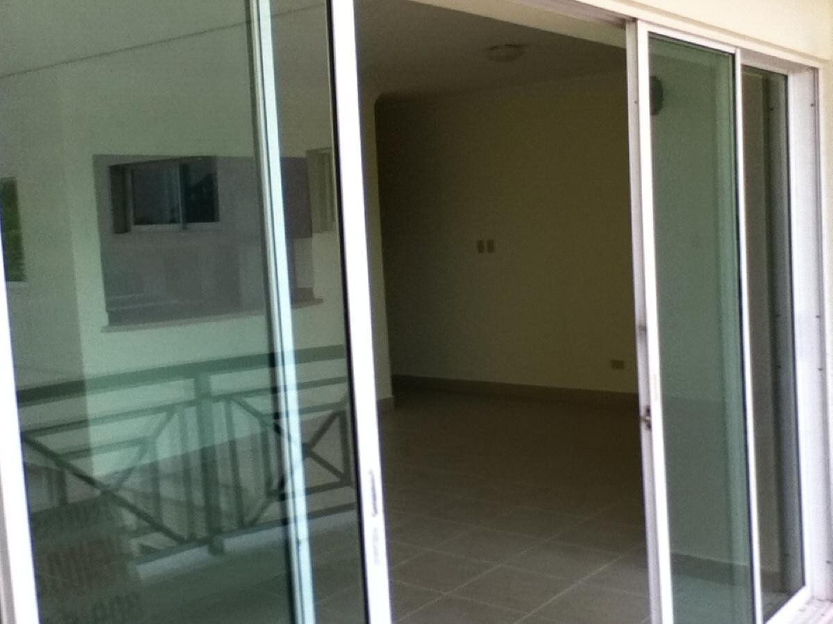 apartamentos - Apartamento en los Cacicazgos, Avenida Anacaona, Distrito Nacional  2