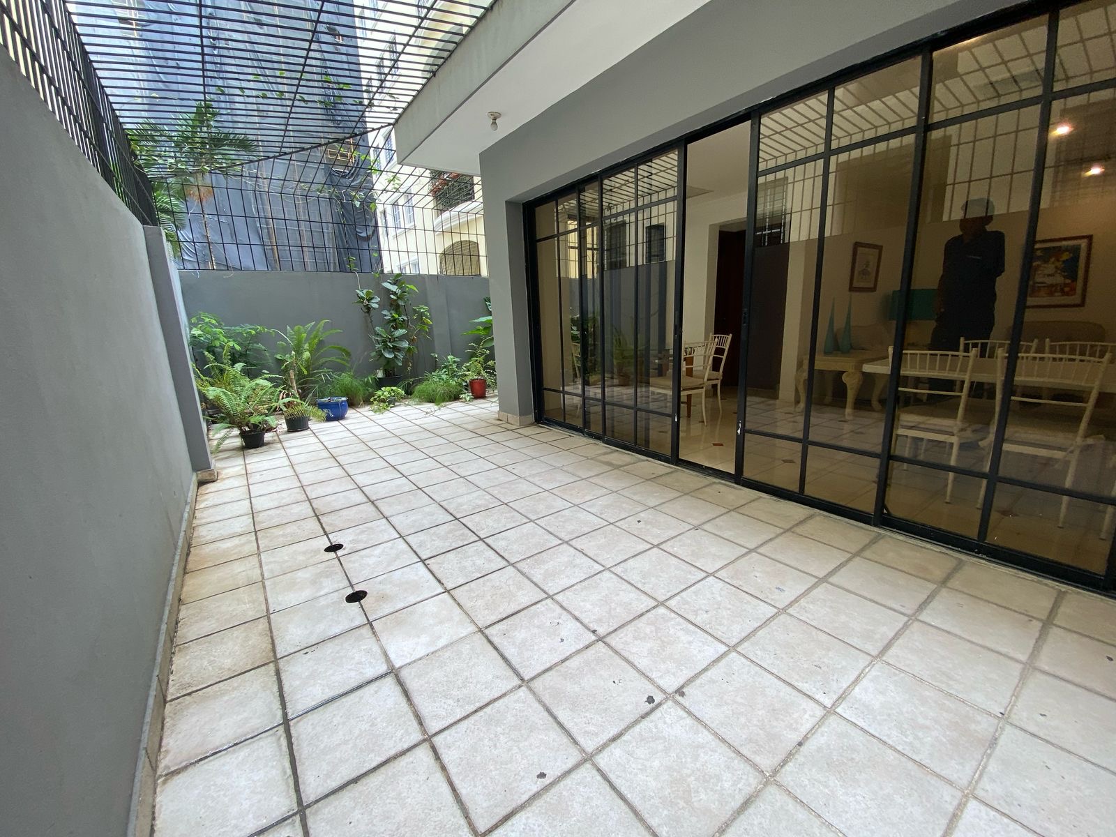 apartamentos - Vendo en Piantini 📍 US$369,000  En una calle tran 9