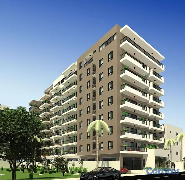 solares y terrenos - Terreno con proyecto aprobado 3