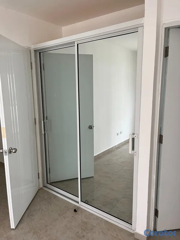 apartamentos - VENTA DE APARTAMENTO EN CIUDAD JUAN BOSCH 18