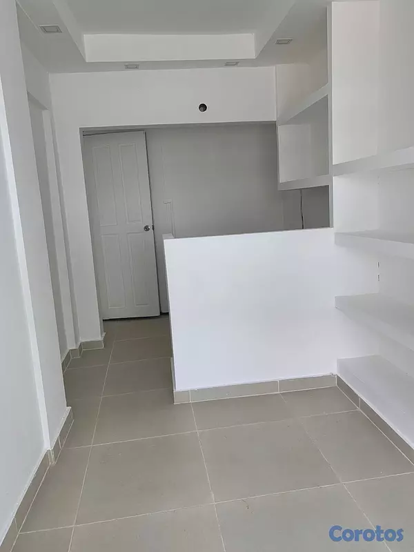 oficinas y locales comerciales - hermoso local en renta  3