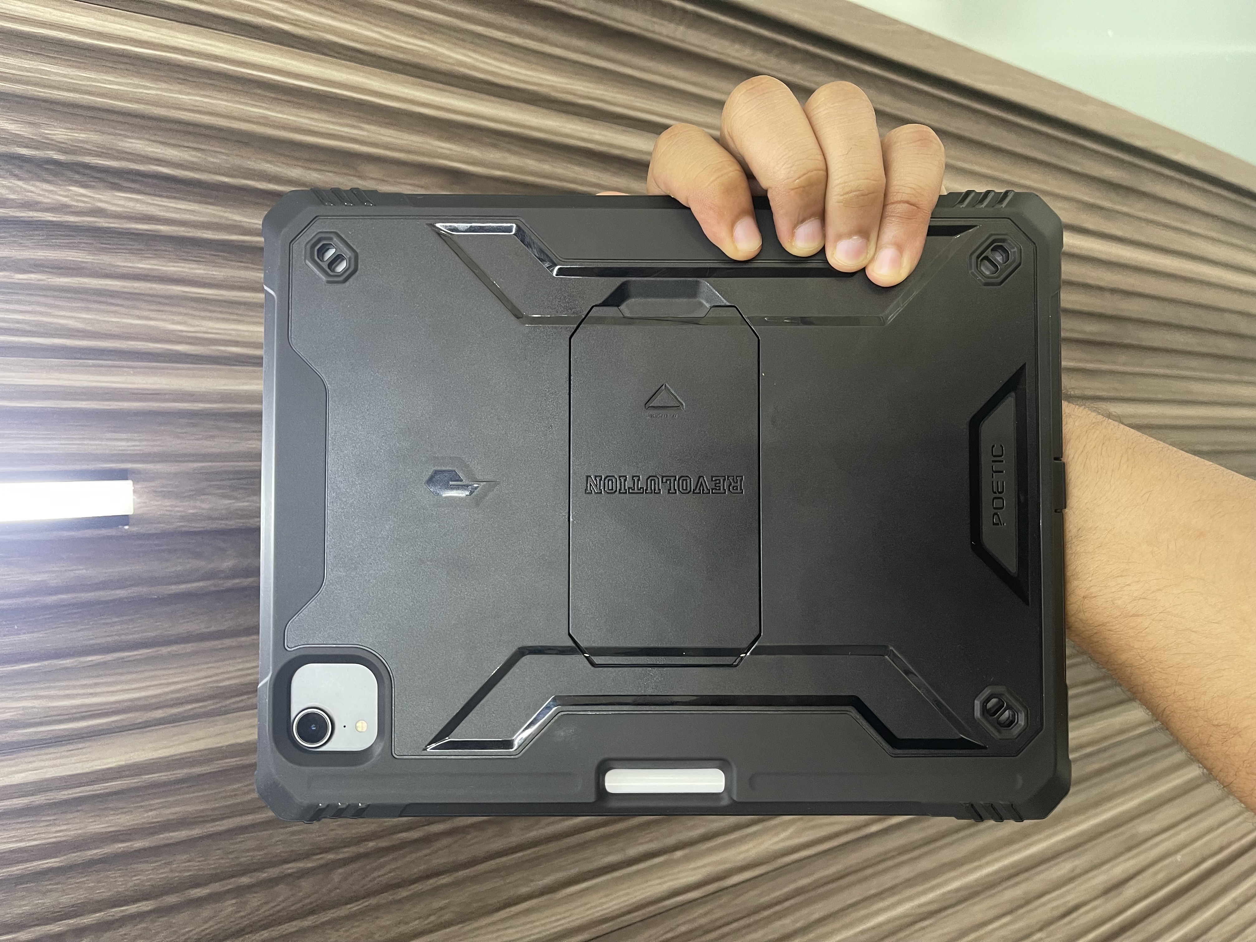 celulares y tabletas - ipad 11 Pro 64 GB  1