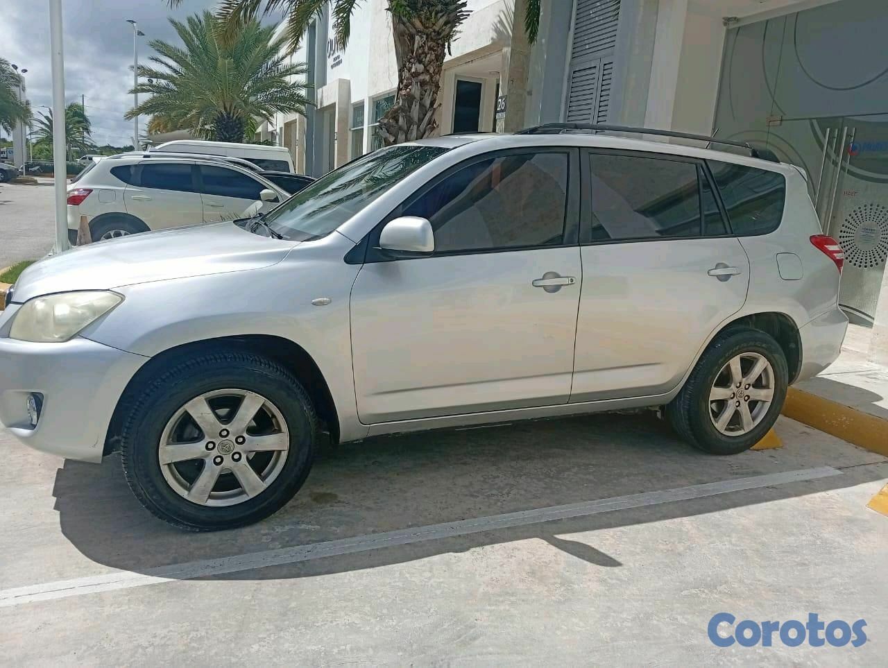 jeepetas y camionetas - fo50 4