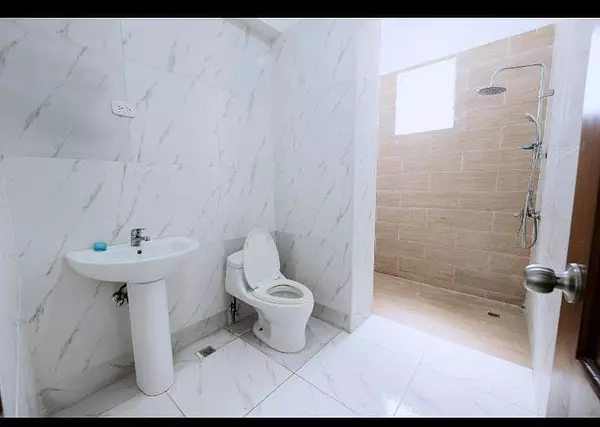 apartamentos - VENTA DE APARTAMENTO  EN MIRAMAR 4