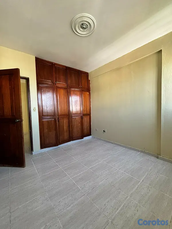 apartamentos - Se vende amplio apartamento en Villa del norte San 4