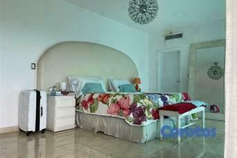 apartamentos - apartamento en Anacaona 5