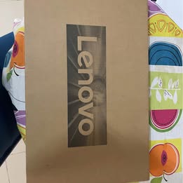 computadoras y laptops - Lenovo Ideapad 1i Intel core 3 15.6'' 4