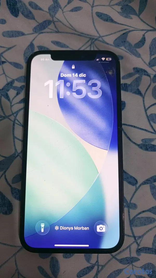 celulares y tabletas - 11,500  7