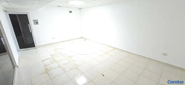 oficinas y locales comerciales - alquilo local para oficinas en plaza comercial estrella sadhala  3