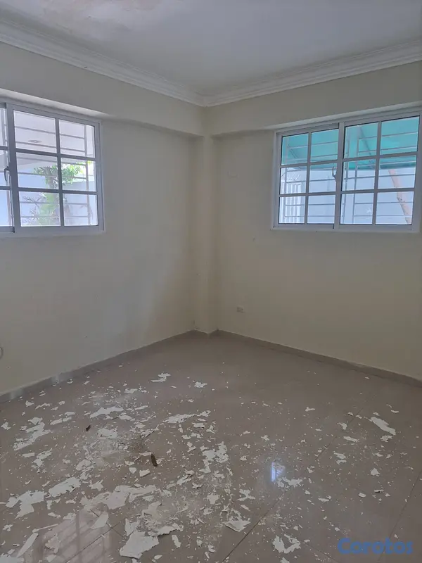 apartamentos - Alquilo Apt Tropical del Este Próximo autopista La 15