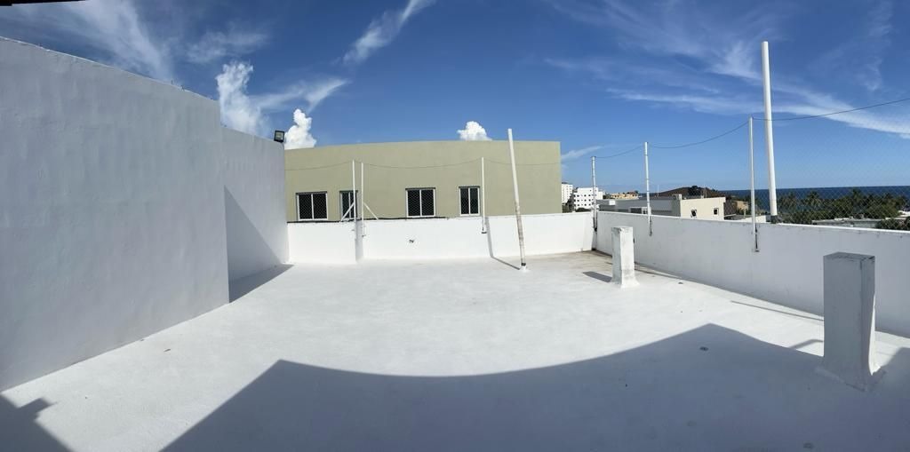 apartamentos - Vendo apartamento en Miramar 5
