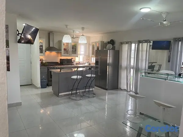 casas - CASA 3 PISOS PASEO JARDÍN ORIENTAL 2