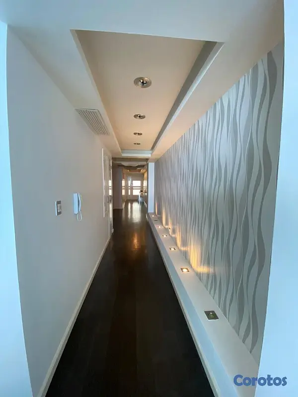 apartamentos - Espectacular Apartamento completamente remodelado de 3 habitaciones  8