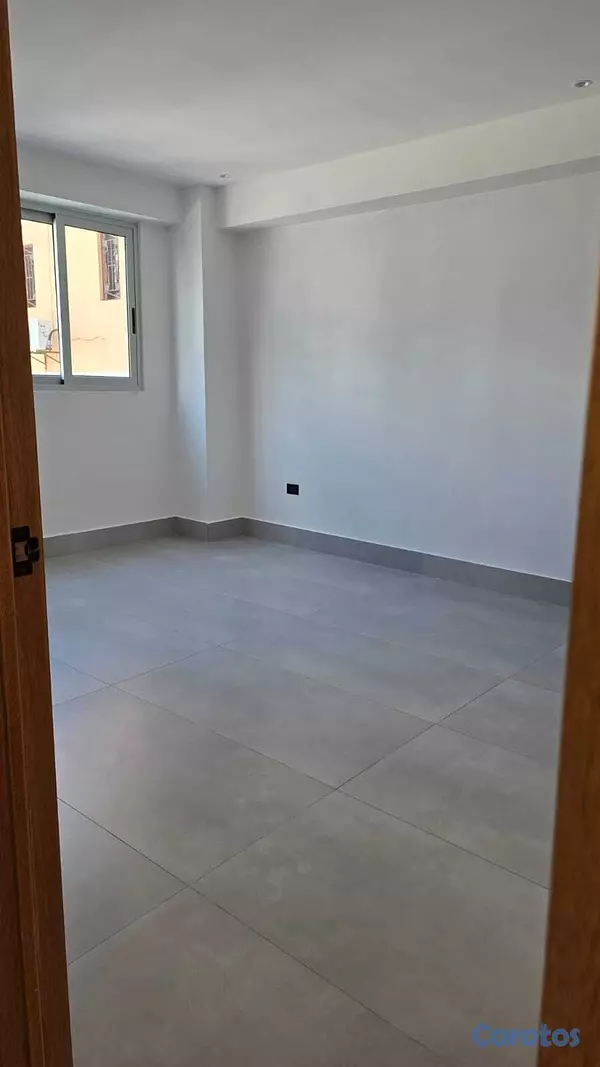apartamentos - Urb. Real espectacular torre moderna, apto. con amplia terraza y Jacuzzi, 2hab 9