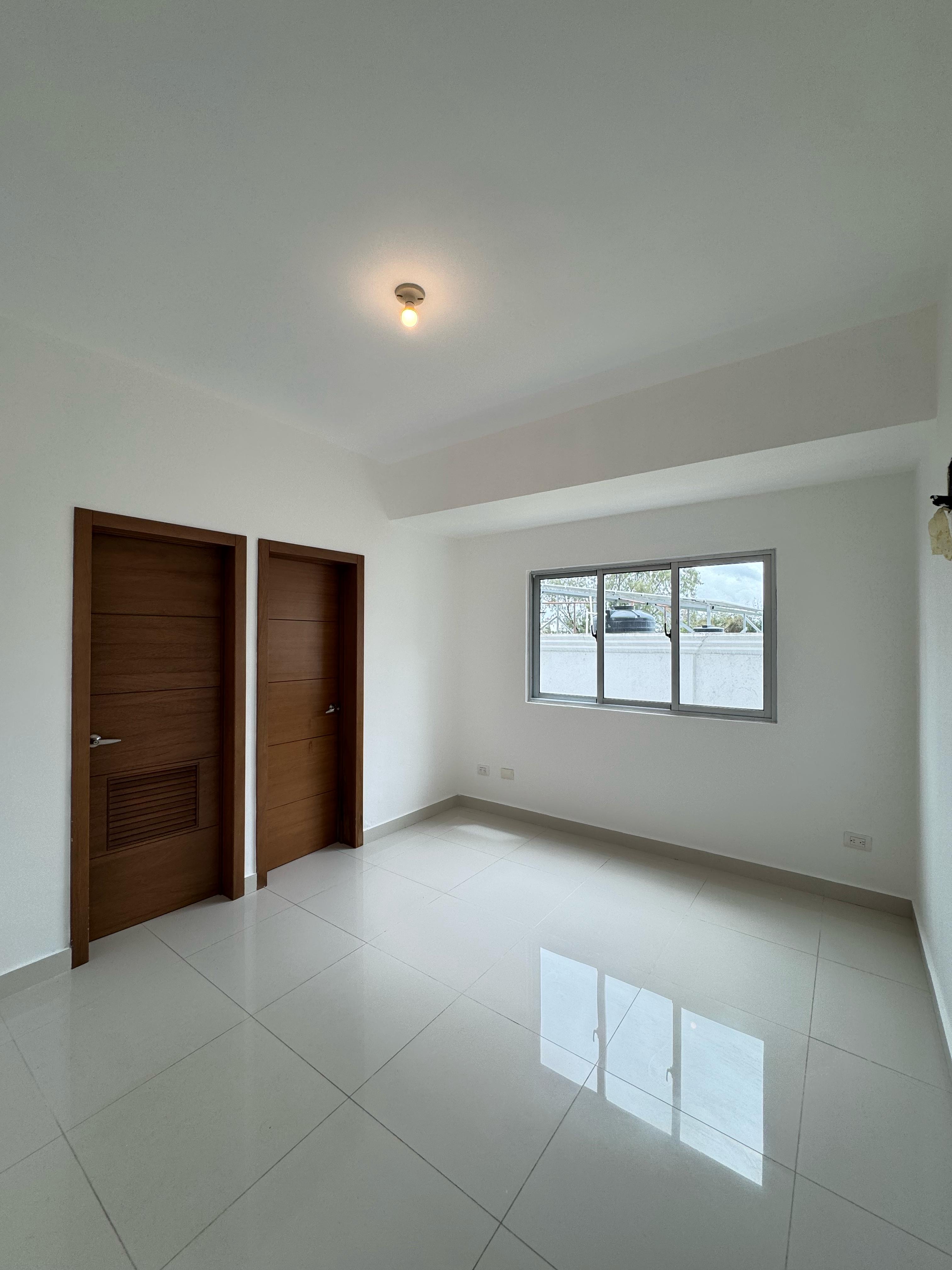 apartamentos - APARTAMENTO EN ALQUILER RENACIMIENTO   CARACTERIST 8