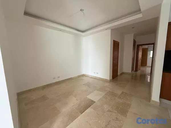 apartamentos - Penthouse en Venta US$345,000 - Los Cacicazgos - 2 Niveles -  13