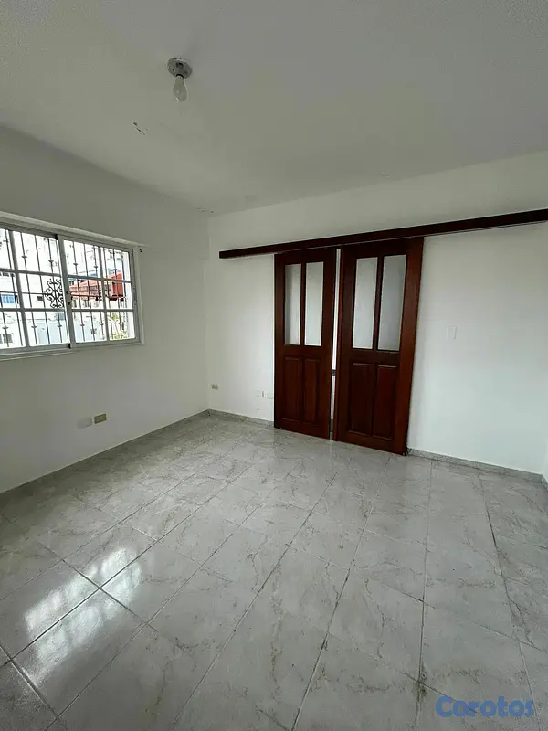 apartamentos - SE ALQUILA APARTAMENTO 📍En el Millon 1 Habitacion  8