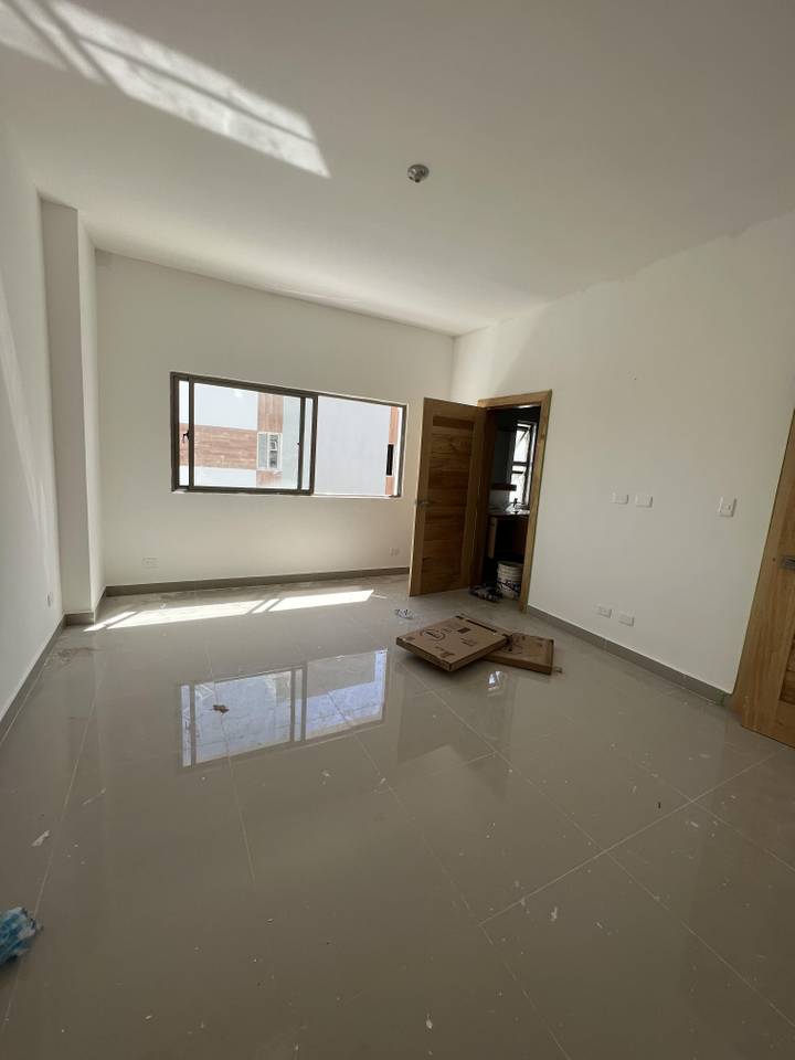 casas - CASA MODERNA EN PRADO ORIENTAL DE 3 NIVELES 1418 8