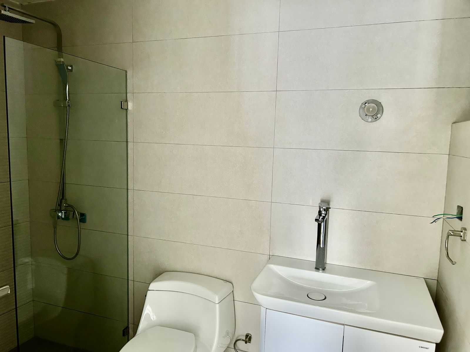 apartamentos - Apartamento de 2 Hab, en venta en el Ensanche Naco 7