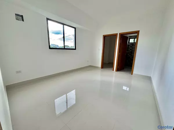 apartamentos - Apartamento Nuevo en Venta - RENACIMIENTO 6