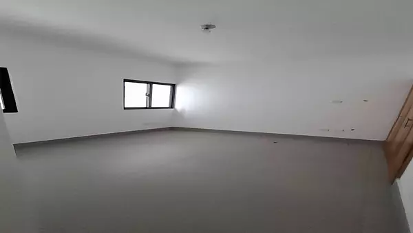 apartamentos - VENTA APARTAMENTO 3 HABITACIONES Y 2 PARQUEOS NUEVO EN NACO 8
