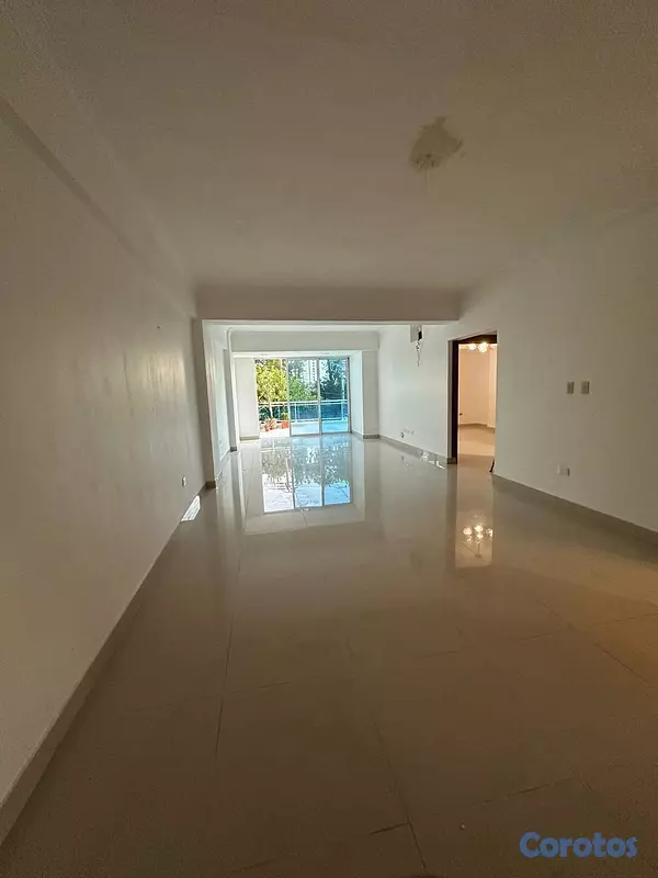 apartamentos - Apartamento en Venta – Gazcue  13