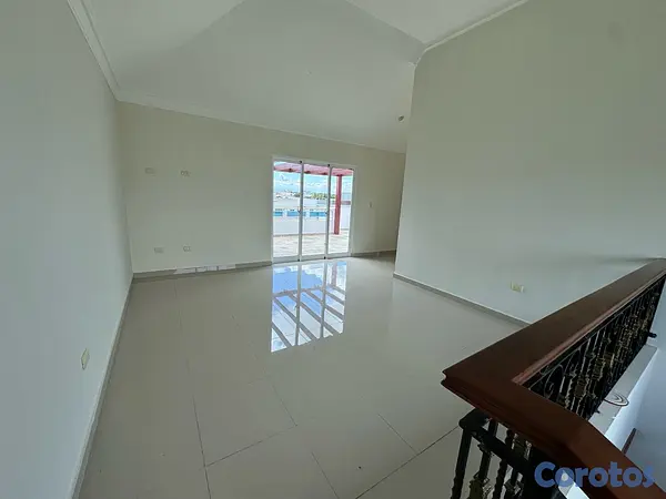 penthouses - Penthouse en Venta, Urb. Piña III, San Francisco de Macorís
Macoris 16