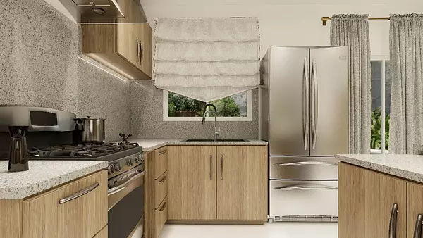 casas vacacionales y villas - Proyecto de Villas BÁVARO, PUNTA CANA USD 150,000. 8