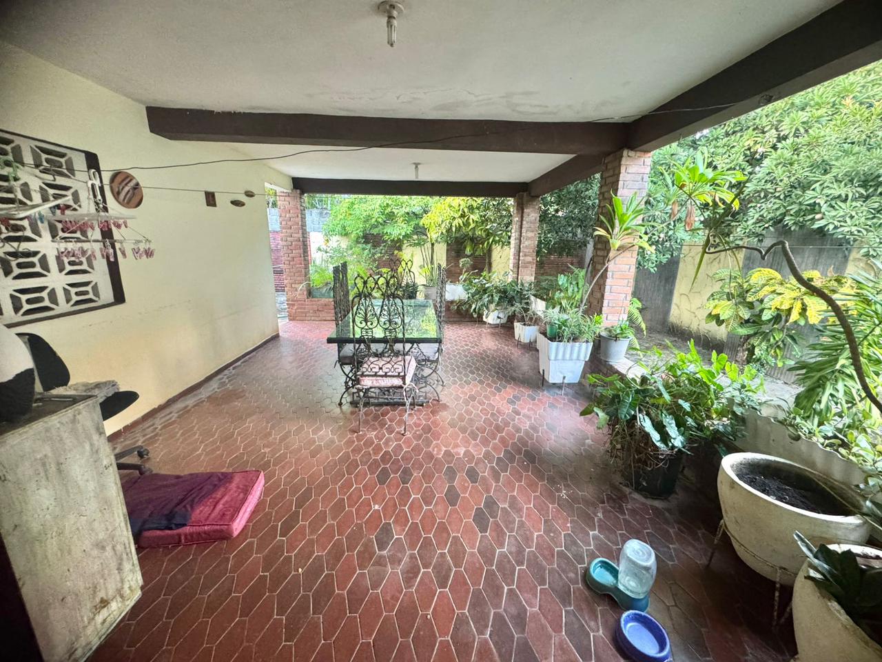 casas - Casa en Alquiler EL MILLÓN 2
