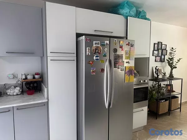 casas - vendo independencia klm 7 proyecto cerrado casa duplex dos habitaciones parqueo  3