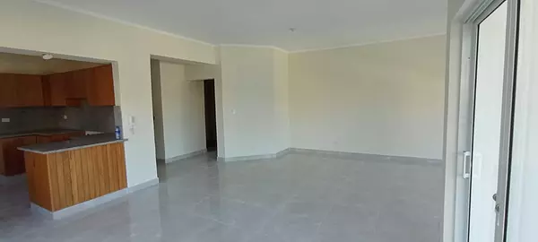 apartamentos - Apartamentos nuevos en Evaristo Morales  5