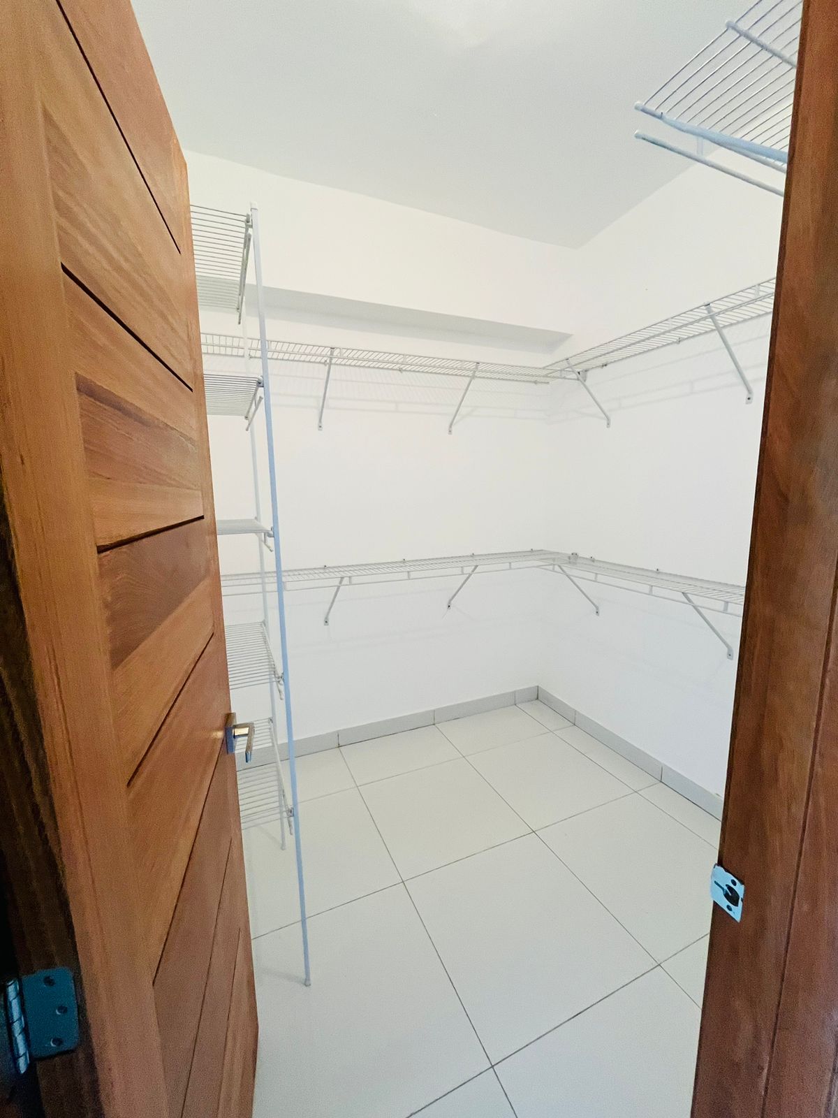 apartamentos - Alquilo apartamento en Los Cacicazgos  6