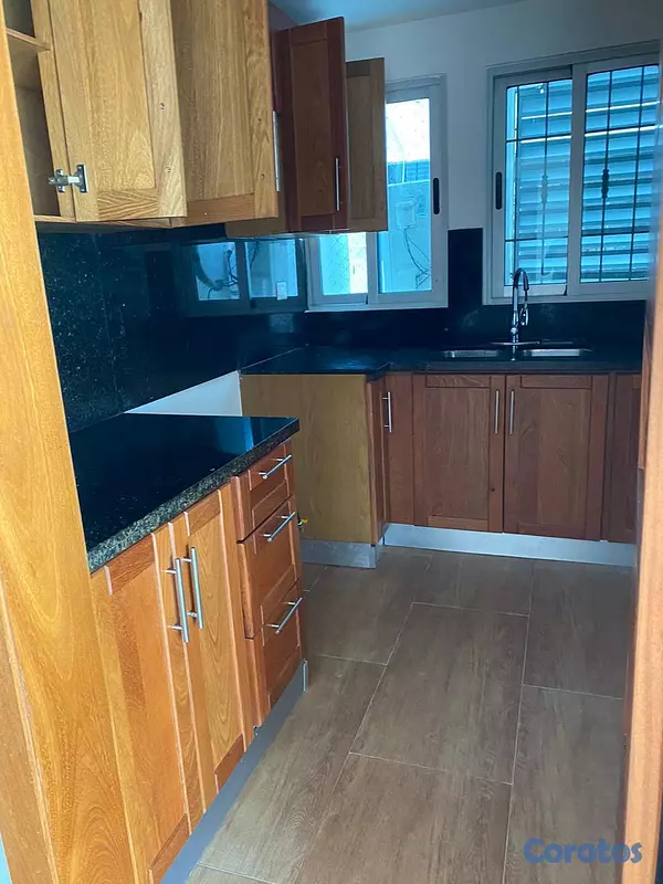 apartamentos - Bella Vista, Coqueto apartamento con acabados de primera y amenidades completas 4