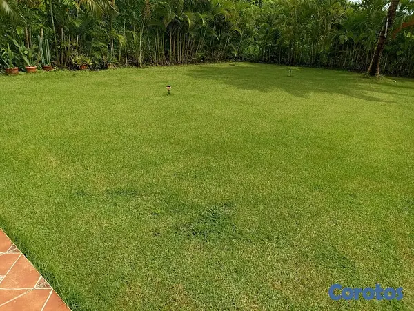 casas vacacionales y villas - VILLA EN JUAN DOLIO 8