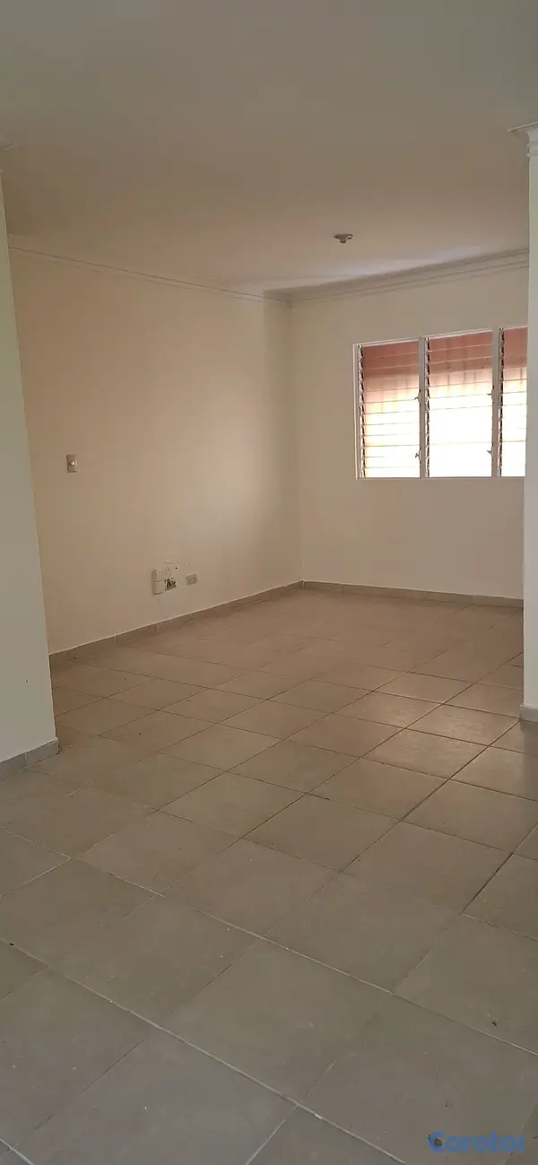 apartamentos - Apartamento en venta 5