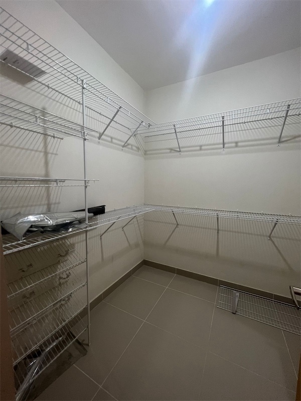 apartamentos - Penthouse En excelente ubicación. 6