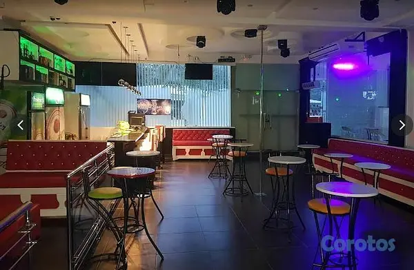 otros inmuebles - PROPIEDAD COMPLEJO TURISTICO EN OCOA / HOTEL / PIS 4