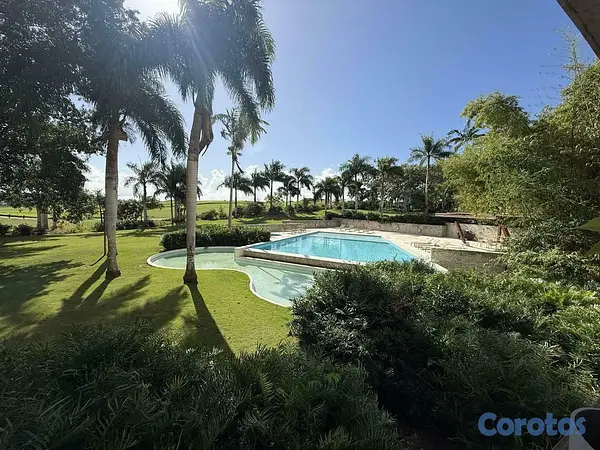 apartamentos - VENTA DE APARTAMENTO EN ROMANA CASA DE CAMPO 2