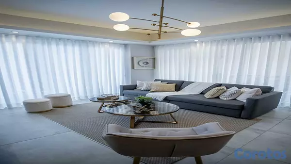 apartamentos - Apartamento amueblado en Venta en Piantini 2