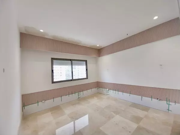 apartamentos - Apartamento en venta  en Paraíso  8