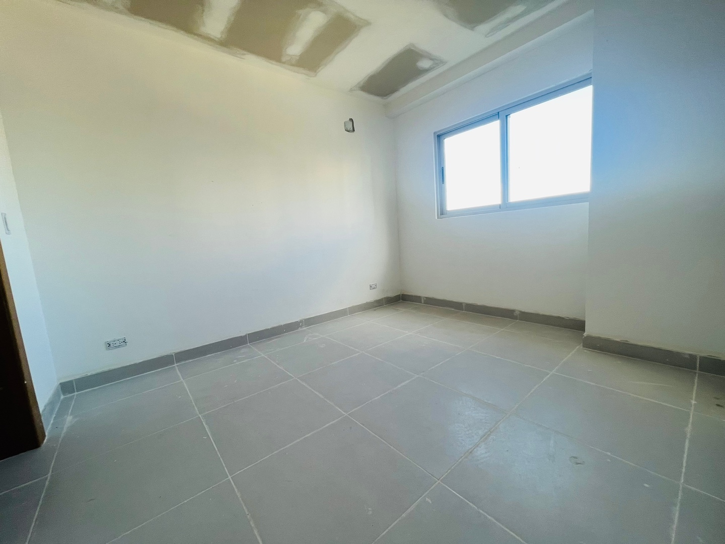 apartamentos - Apartamentos en Evaristo Morales  3