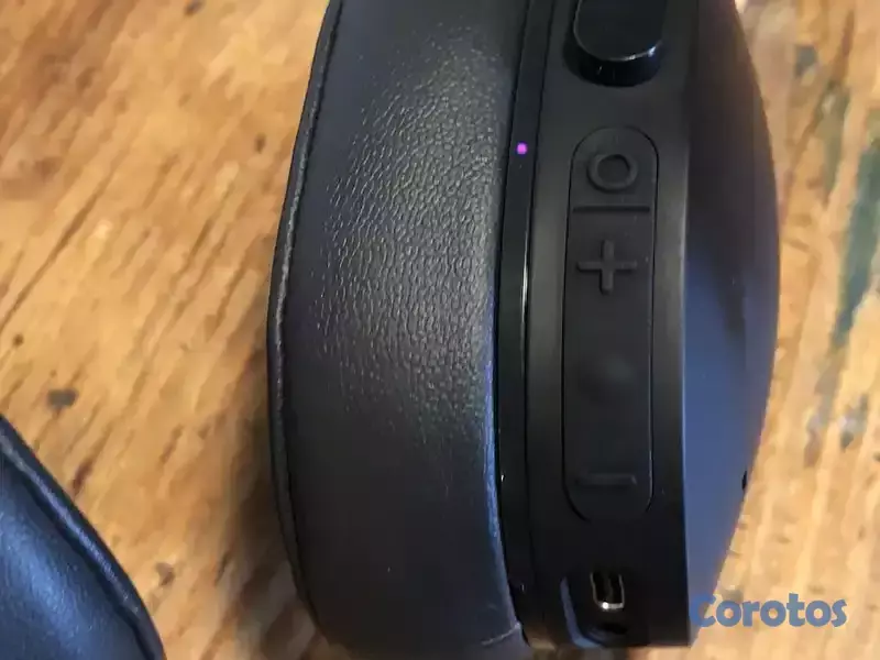 camaras y audio - 🎧 Audífonos Skullcandy Hesh ANC | Cancelación de R 3