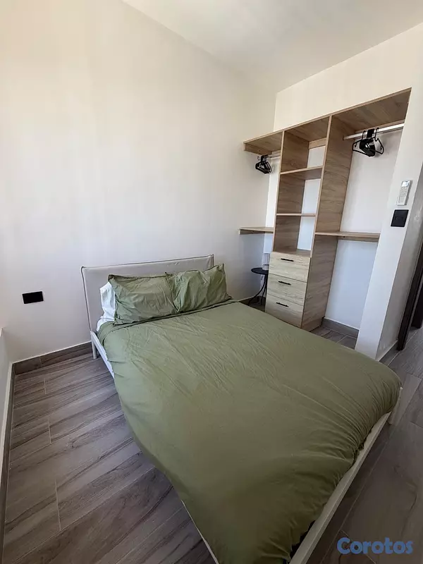 casas - casa en costacana ALQUILER 6
