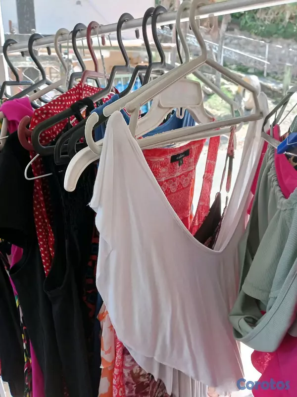 ropa para mujer - genara,paca 5