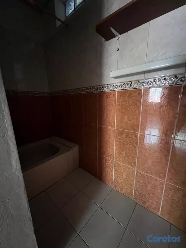 apartamentos - Apartamento en Renacimiento  12