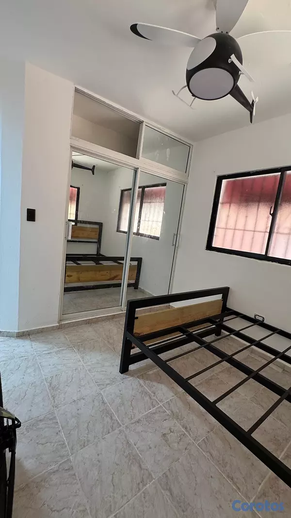 apartamentos - al día  9