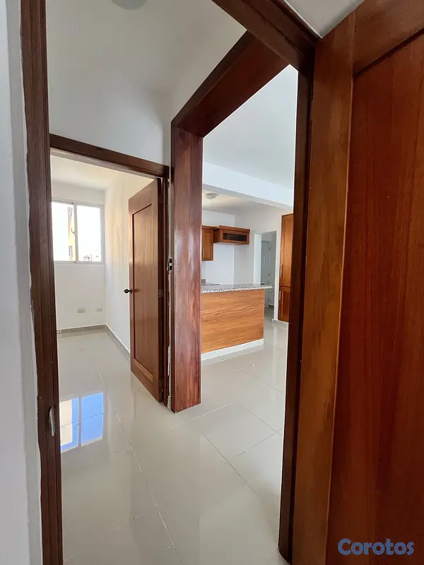 apartamentos - Oportunidad de inversión  6
