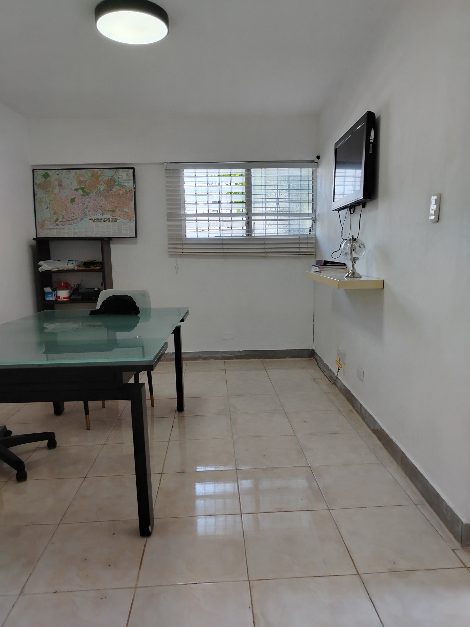 apartamentos - Apartamento 1 Habitación Tipo Estudio 2
