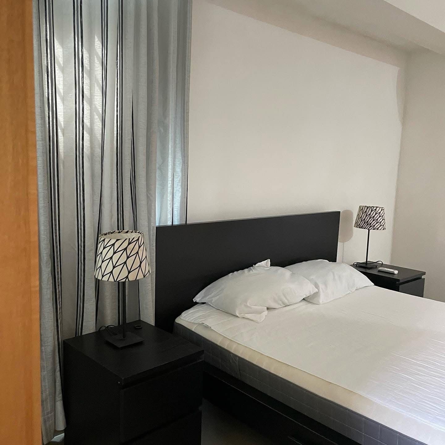 apartamentos - hermoso apartamento en el mirador norte  1